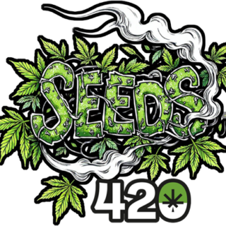 420 Seeds
