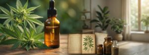 historia del uso del cannabis medicinal